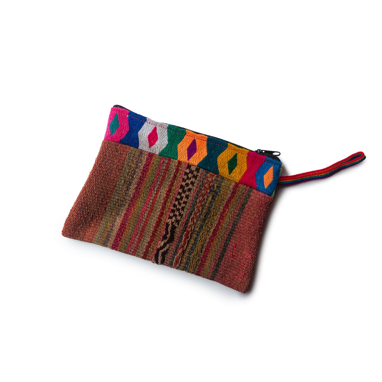 LLIAPANHAPINA (M)