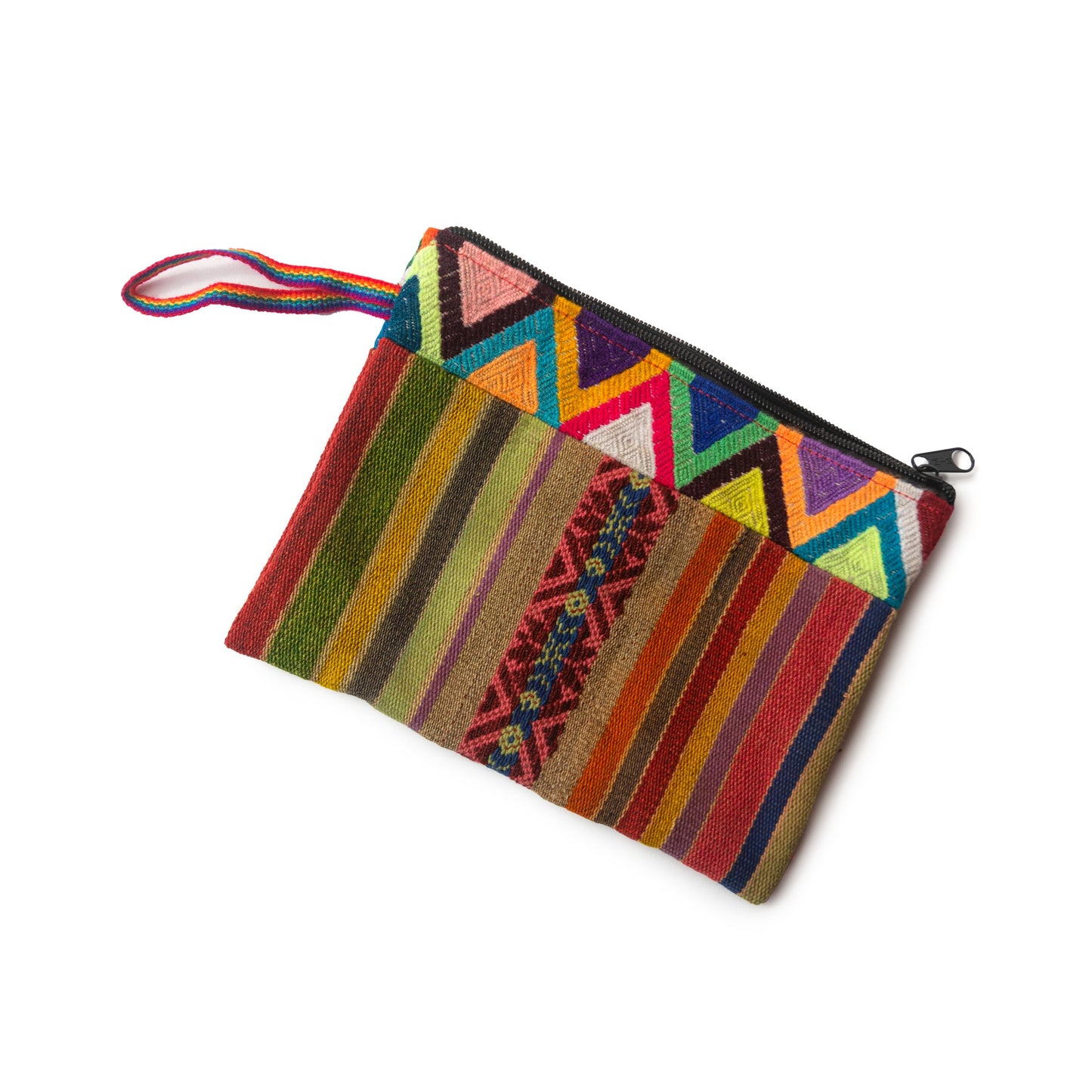 LLIAPANHAPINA (M)