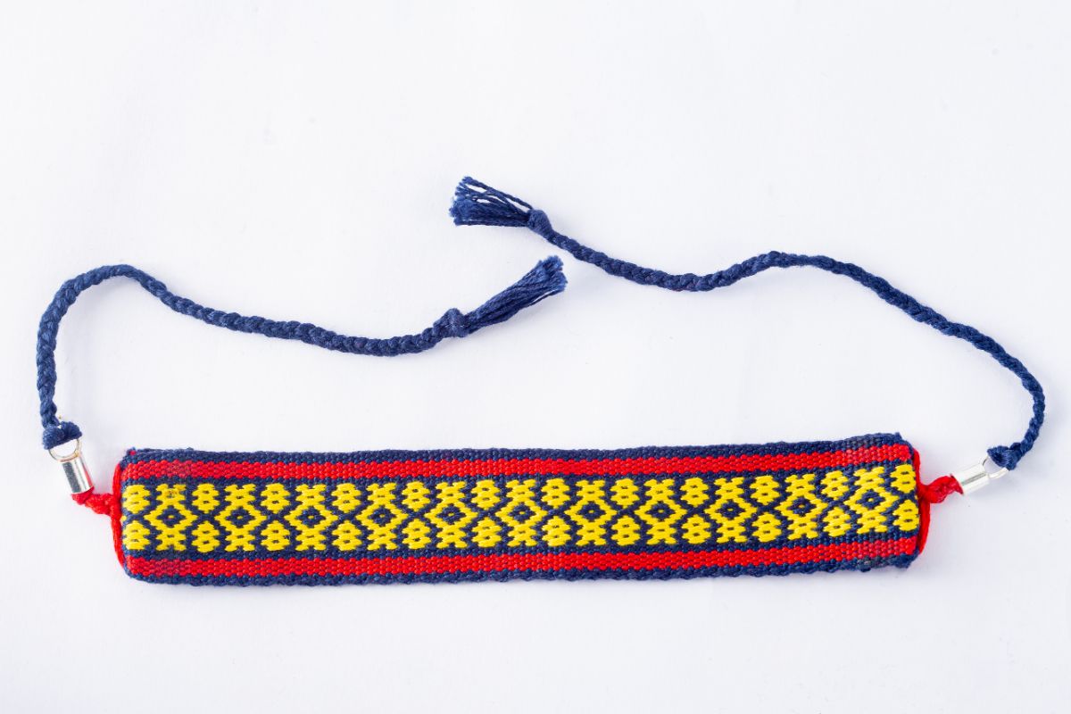 Warmi Bracelet