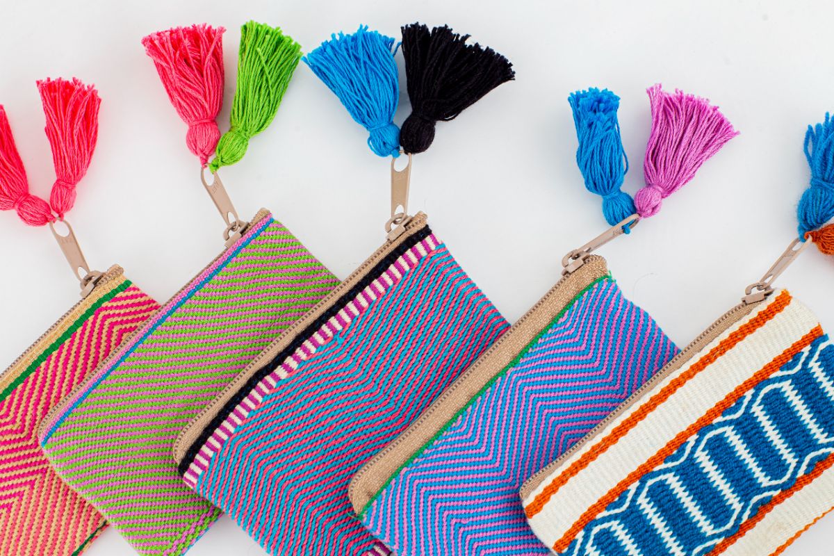 Coin Purse