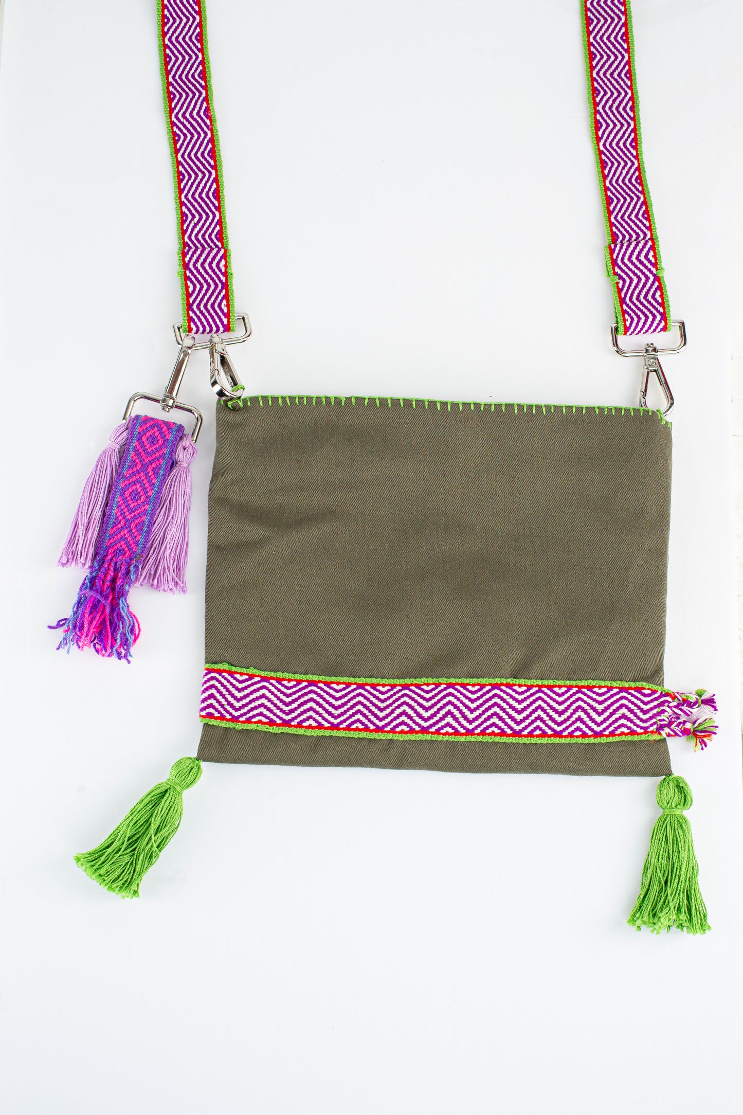 Warmi Purse