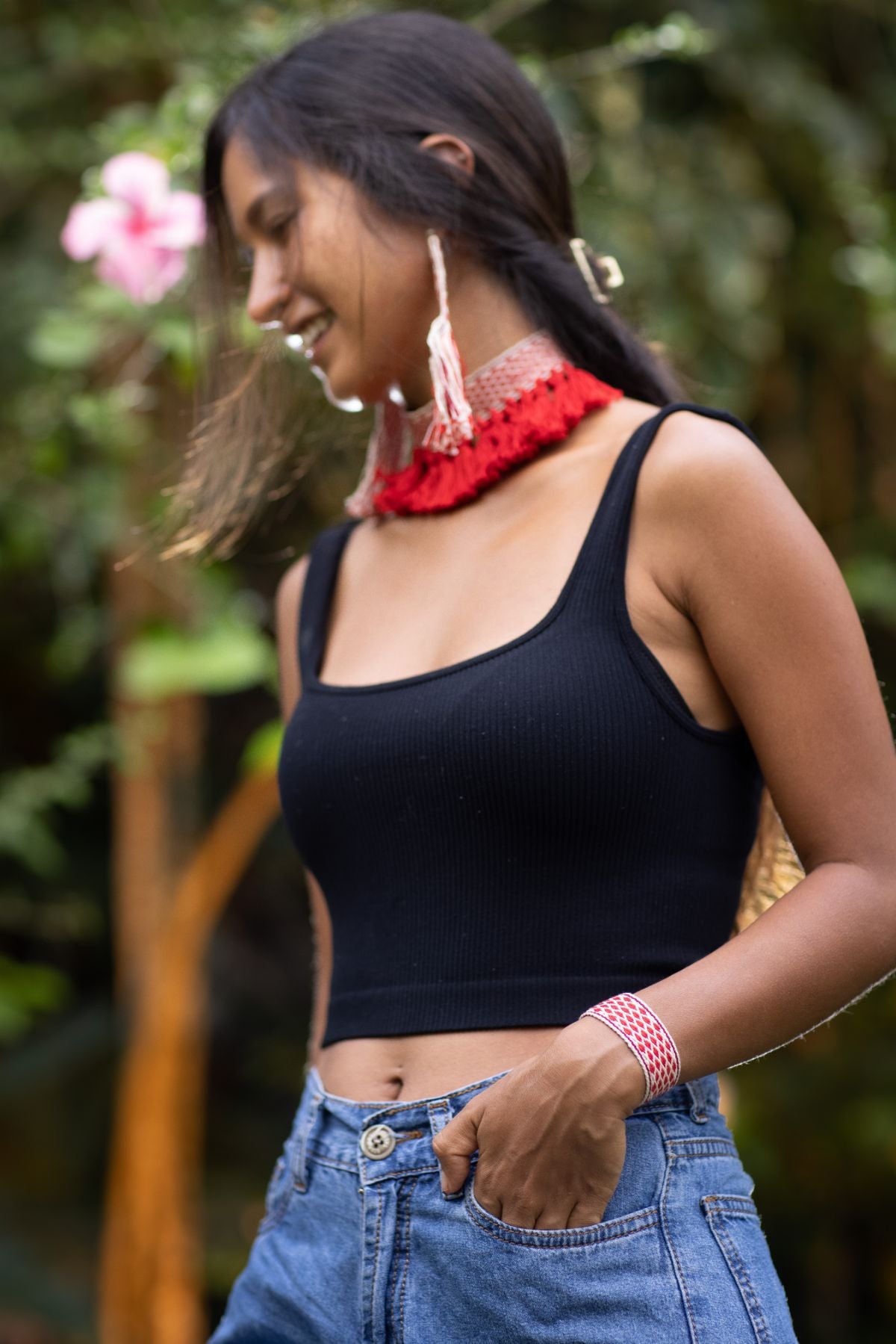 Warmi Bracelet