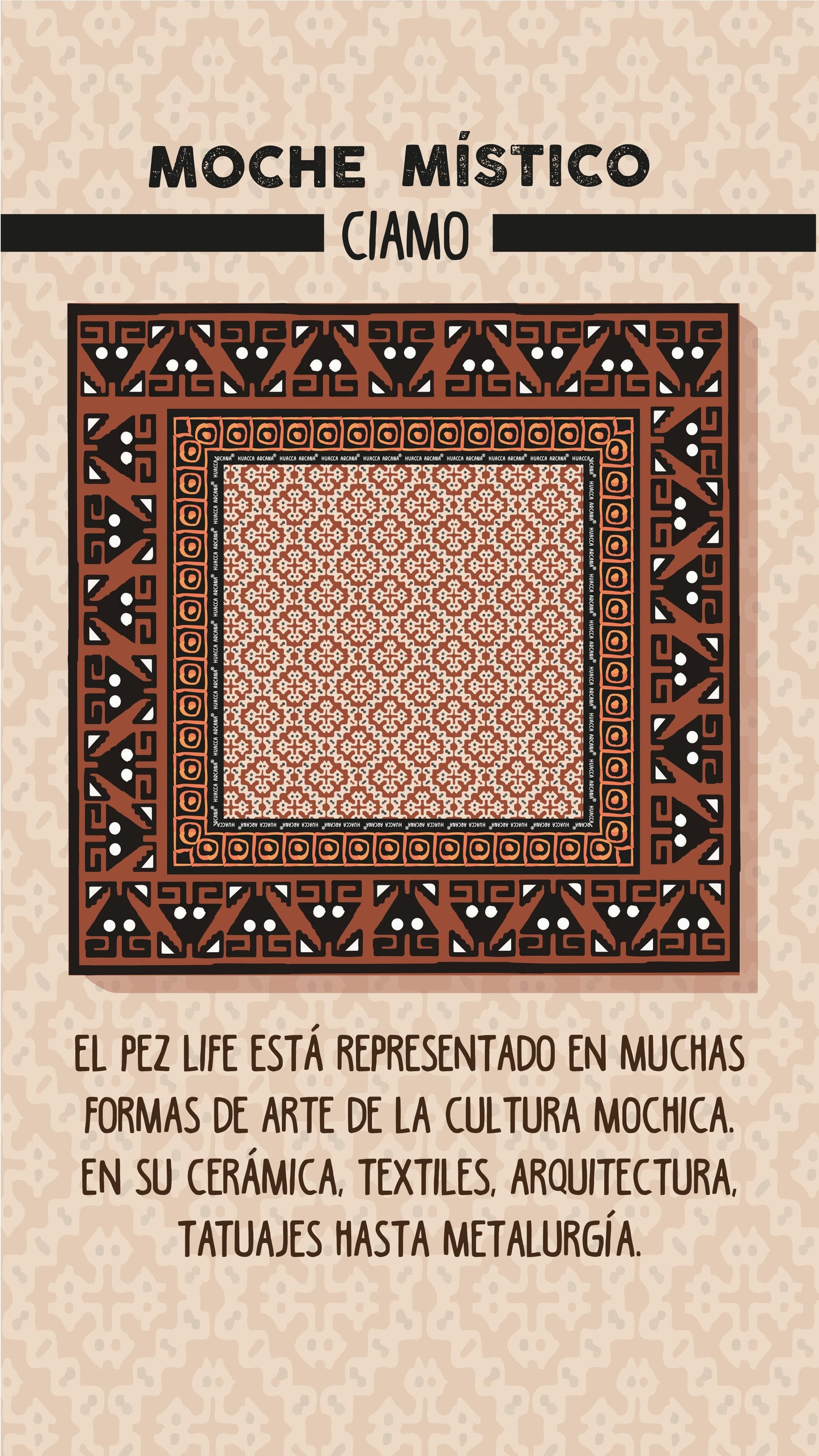 Ciamo