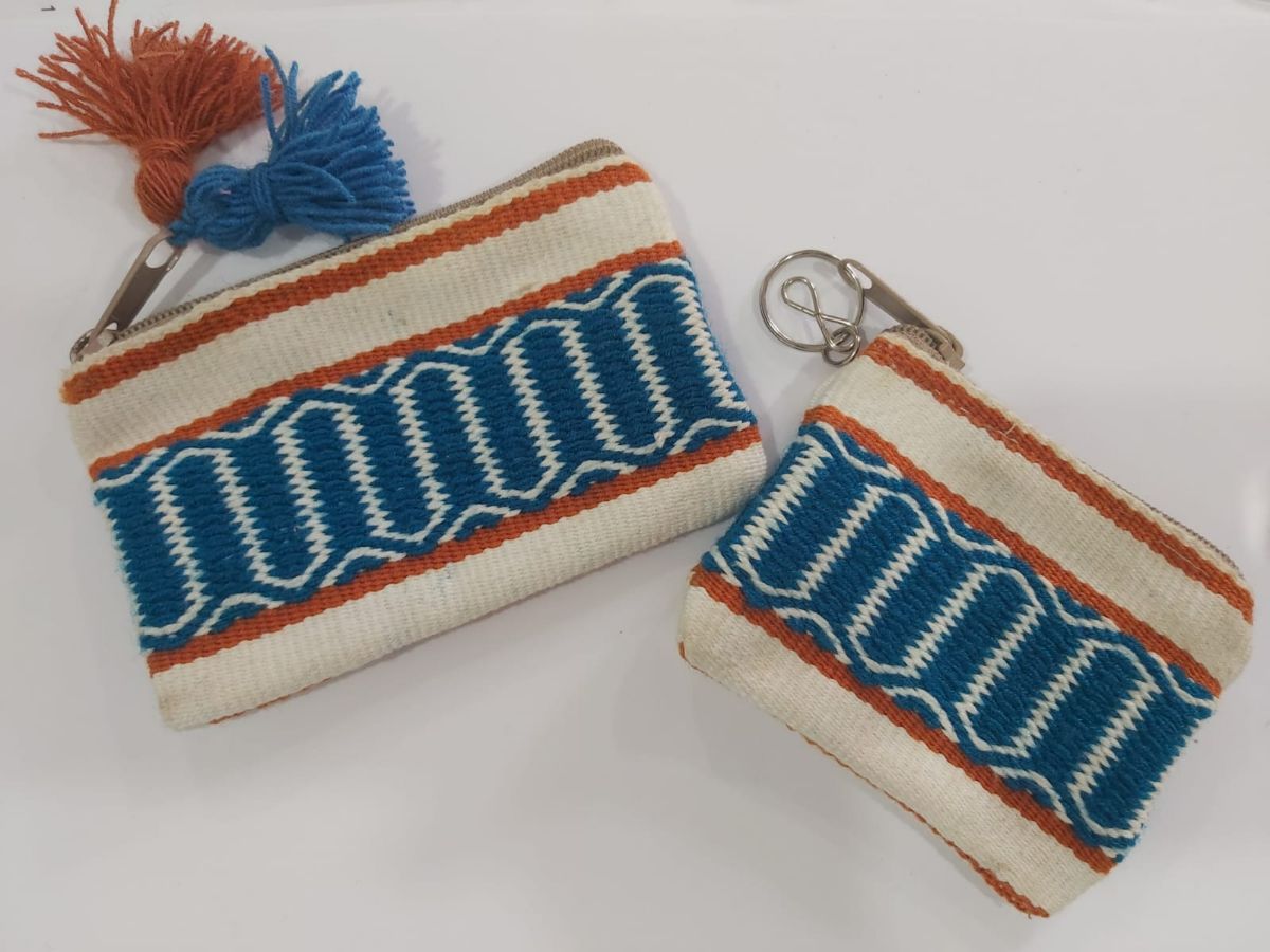Coin Purse
