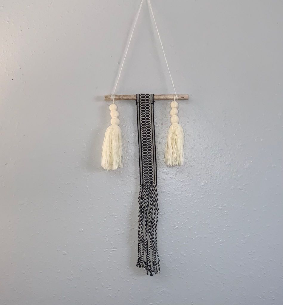 Hanger