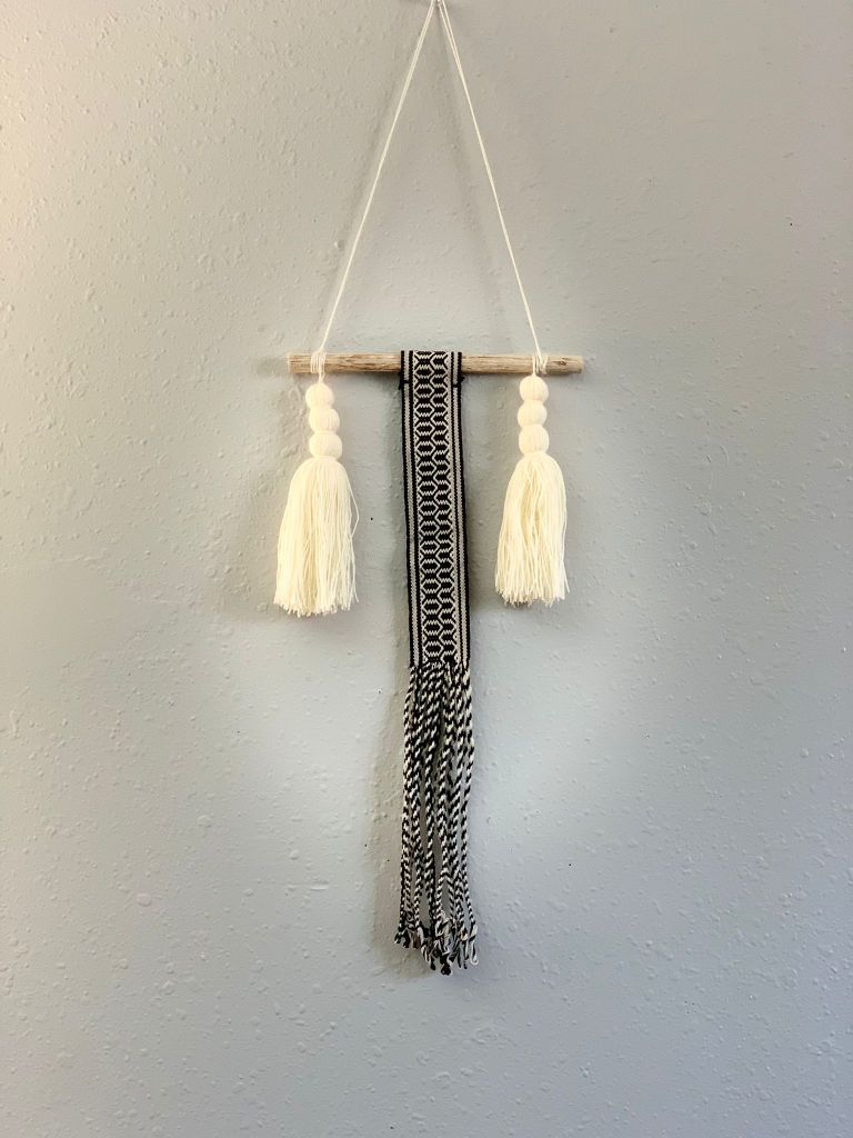 Hanger