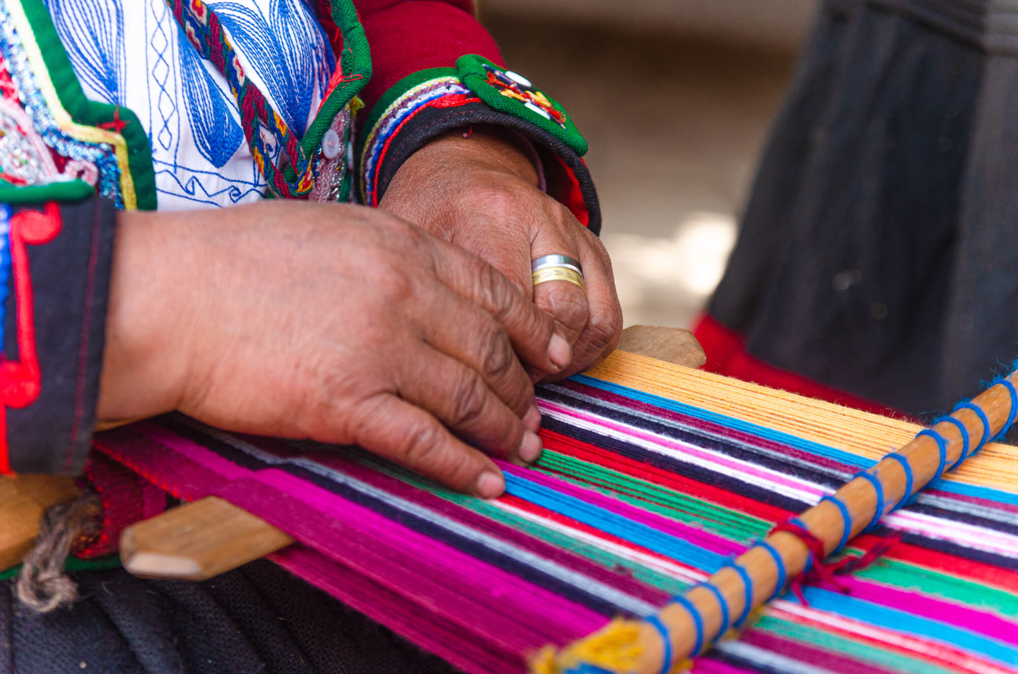 HANAN COLLECTION – Hakau Shop